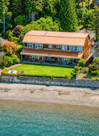 768 Tsawwassen Beach Road
