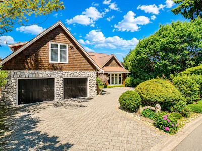 768 Tsawwassen Beach Road - 4