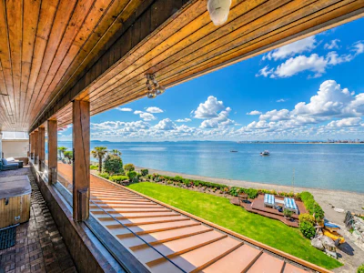 768 Tsawwassen Beach Road - 5