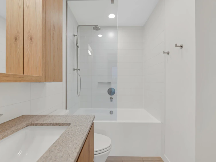 401-1500 Scott Crescent, Squamish, BC, V8B 1G5 - 14
