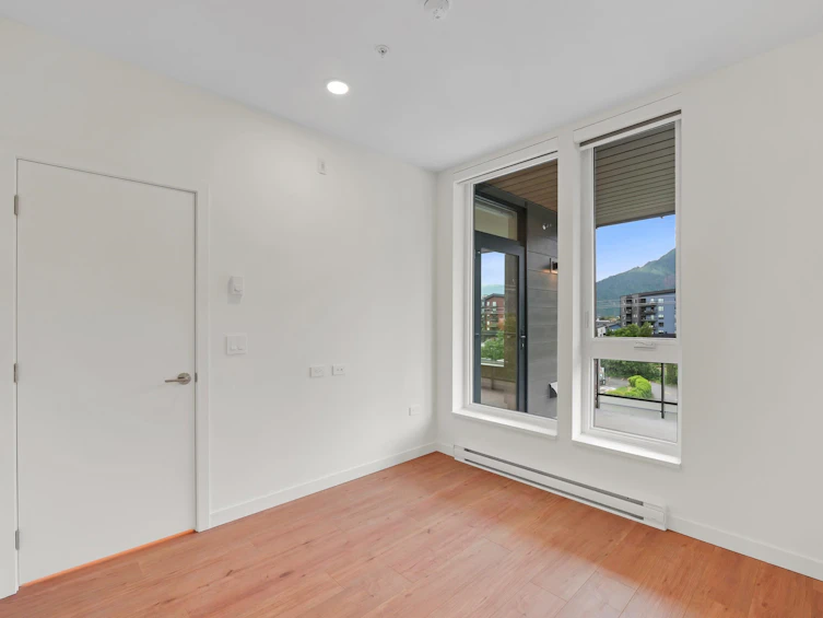 401-1500 Scott Crescent, Squamish, BC, V8B 1G5 - 18