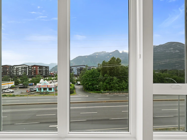 401-1500 Scott Crescent, Squamish, BC, V8B 1G5 - 21