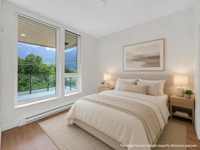 401-1500 Scott Crescent - 4