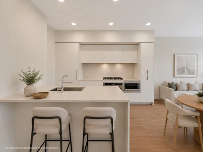 401-1500 Scott Crescent - 3