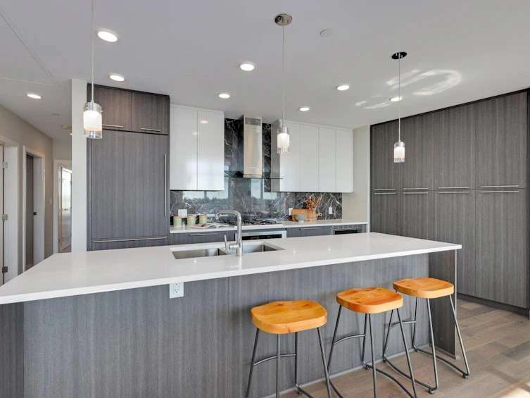 604-5033 Cambie Street, Vancouver, BC, V5Z 0H6 - 7