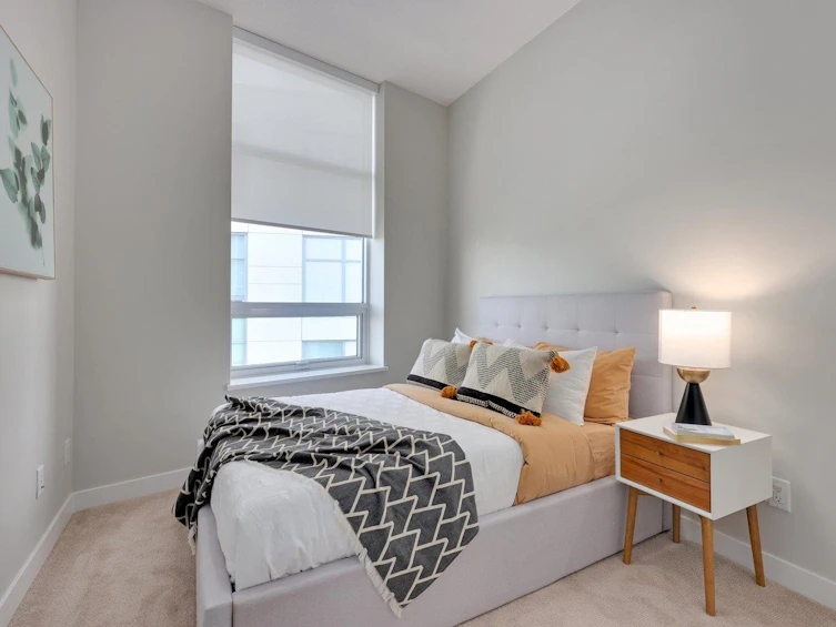 604-5033 Cambie Street, Vancouver, BC, V5Z 0H6 - 17