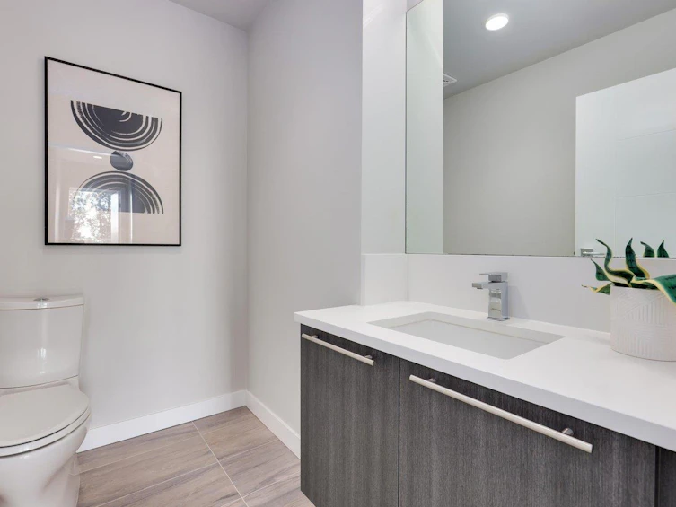 604-5033 Cambie Street, Vancouver, BC, V5Z 0H6 - 20