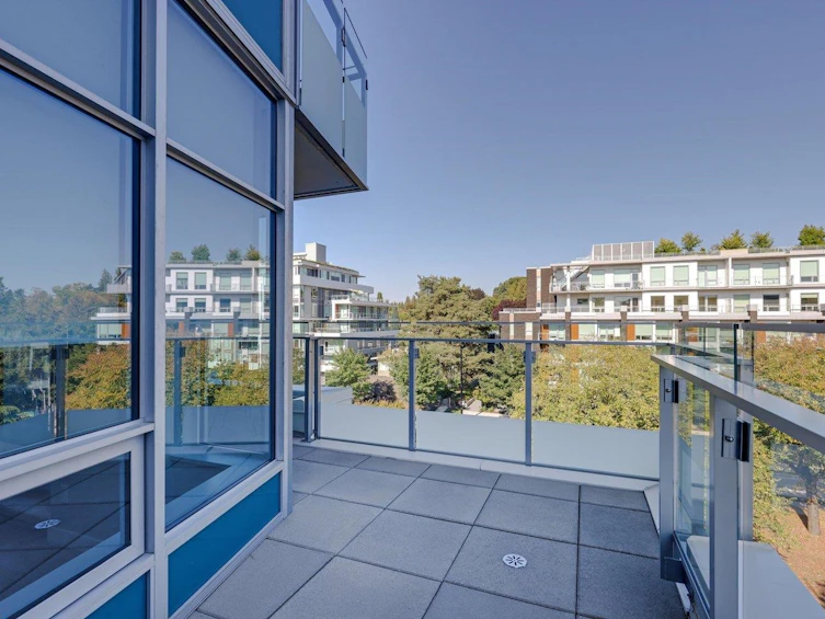 604-5033 Cambie Street, Vancouver, BC, V5Z 0H6 - 14