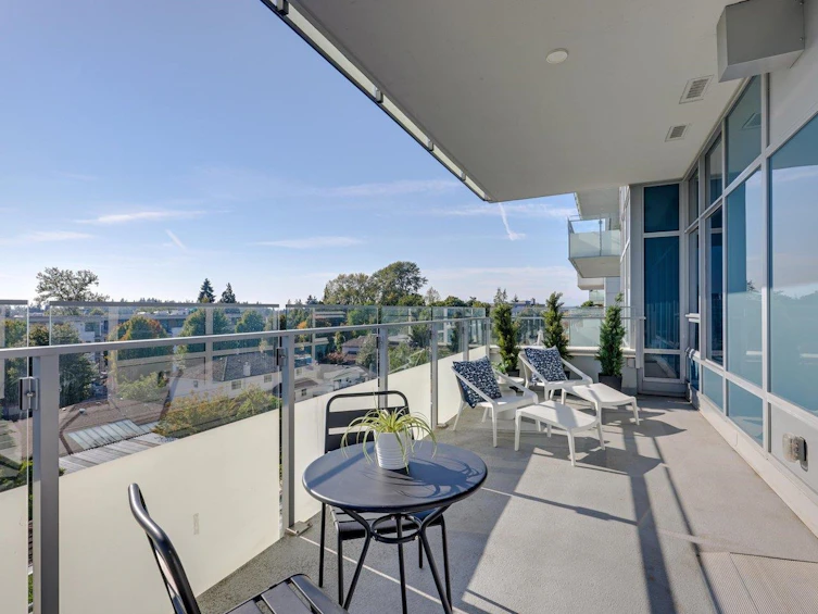 604-5033 Cambie Street, Vancouver, BC, V5Z 0H6 - 23