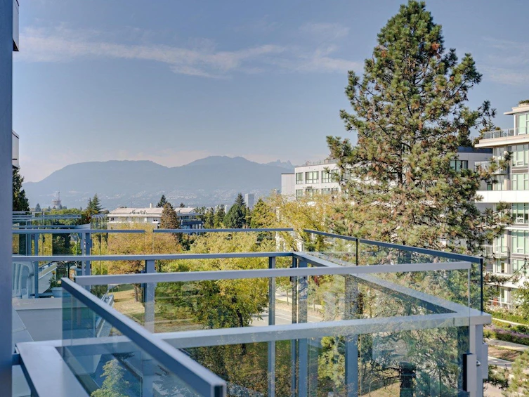 604-5033 Cambie Street, Vancouver, BC, V5Z 0H6 - 16