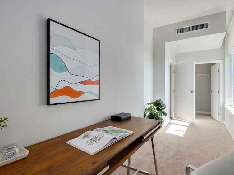 604-5033 Cambie Street, Vancouver, BC, V5Z 0H6 - 19
