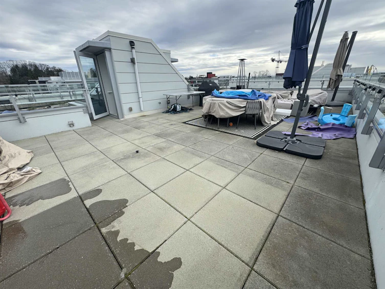 604-5033 Cambie Street, Vancouver, BC, V5Z 0H6 - 28