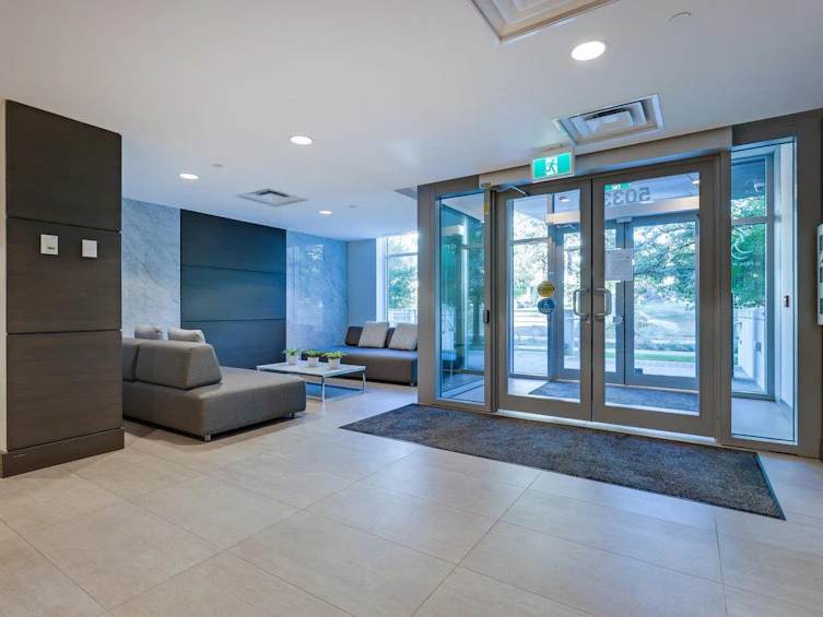 604-5033 Cambie Street, Vancouver, BC, V5Z 0H6 - 26