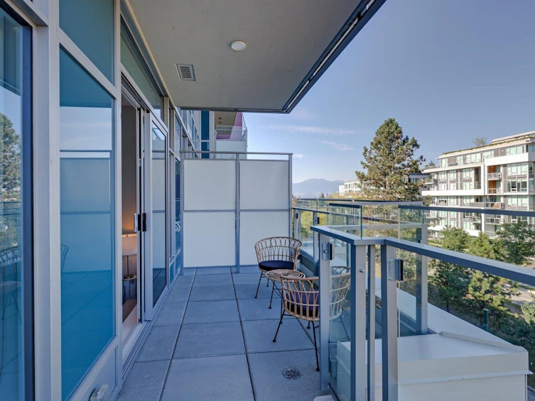 604-5033 Cambie Street, Vancouver, BC, V5Z 0H6 - 15
