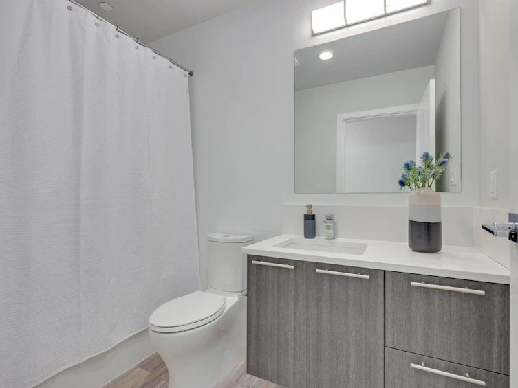 604-5033 Cambie Street, Vancouver, BC, V5Z 0H6 - 10