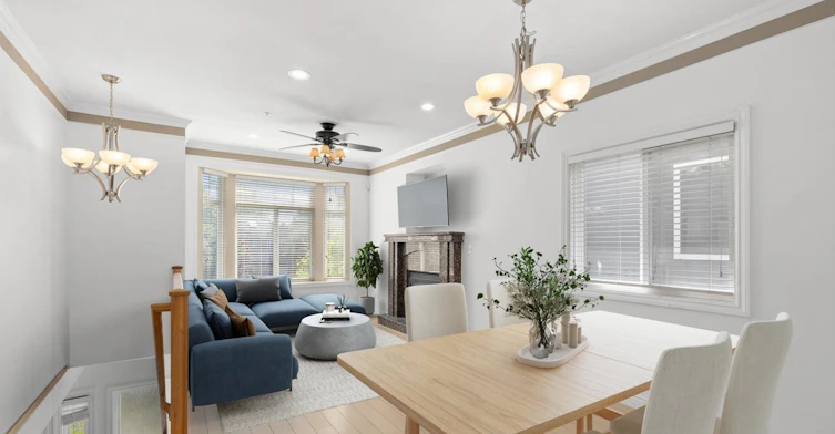 4831 Culloden Street, Vancouver, BC, V5V 4X8 - 7
