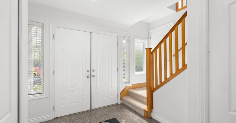 4831 Culloden Street, Vancouver, BC, V5V 4X8 - 13