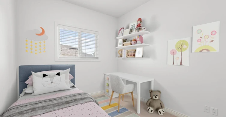 4831 Culloden Street, Vancouver, BC, V5V 4X8 - 6