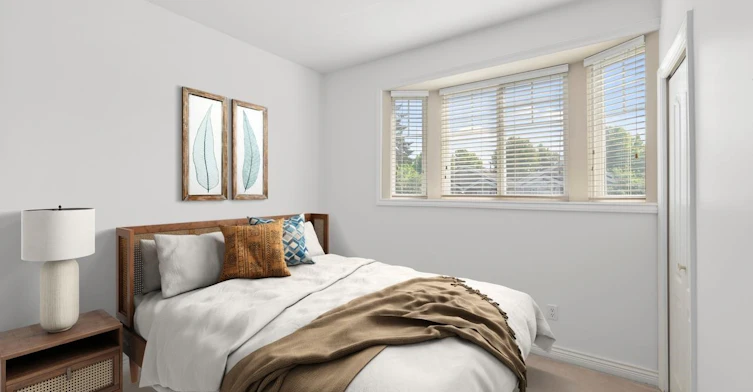 4831 Culloden Street, Vancouver, BC, V5V 4X8 - 5