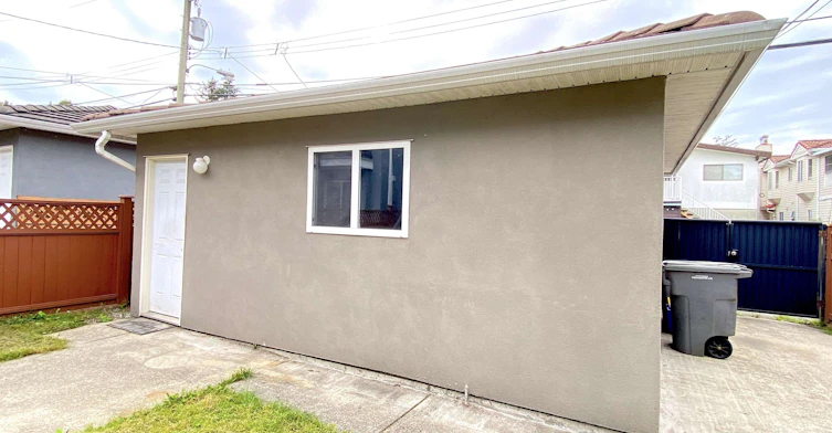 4831 Culloden Street, Vancouver, BC, V5V 4X8 - 18
