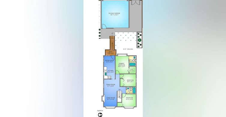 4831 Culloden Street, Vancouver, BC, V5V 4X8 - 22