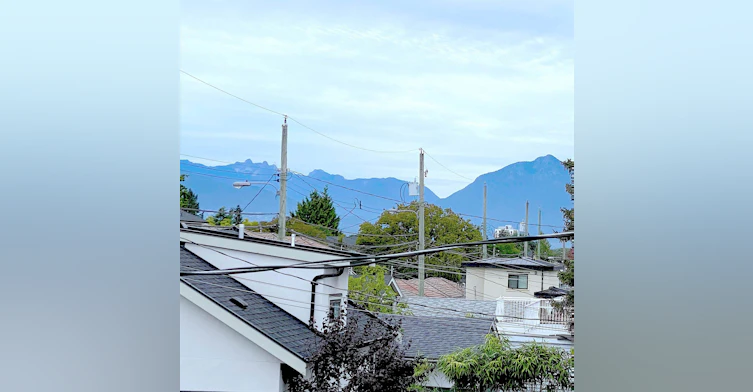 4831 Culloden Street, Vancouver, BC, V5V 4X8 - 23