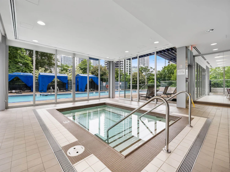1007-13696 100 Avenue, Surrey, BC, V3T 0L5 - 21