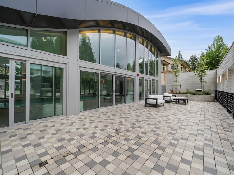 1007-13696 100 Avenue, Surrey, BC, V3T 0L5 - 24