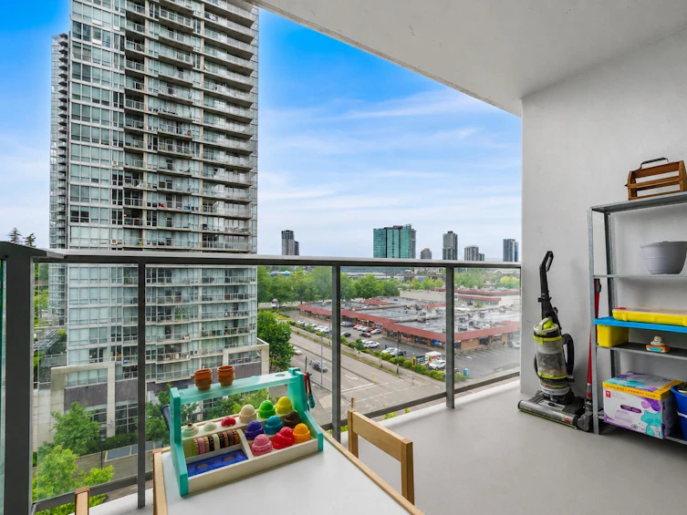 1007-13696 100 Avenue, Surrey, BC, V3T 0L5 - 14