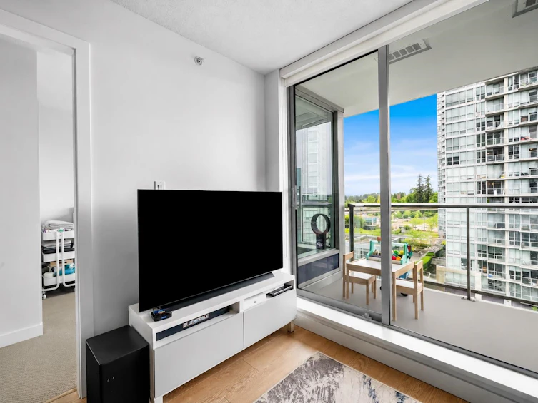 1007-13696 100 Avenue, Surrey, BC, V3T 0L5 - 10
