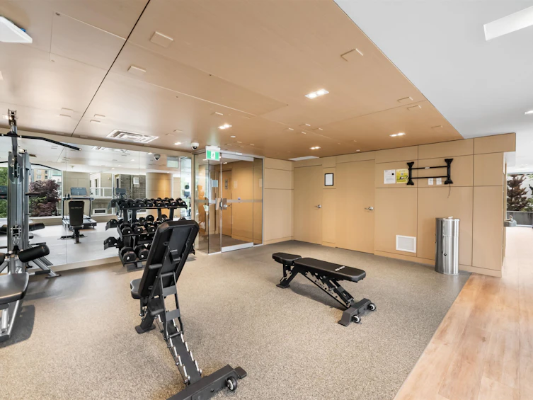 1007-13696 100 Avenue, Surrey, BC, V3T 0L5 - 29