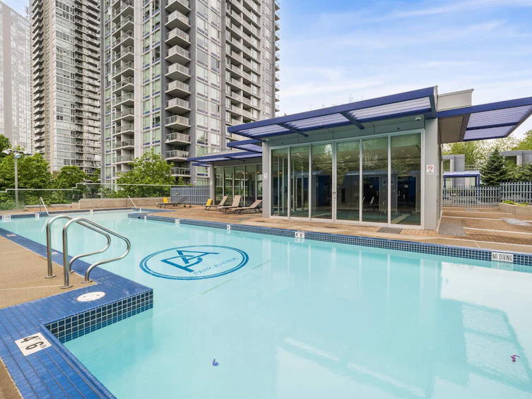 1007-13696 100 Avenue, Surrey, BC, V3T 0L5 - 19
