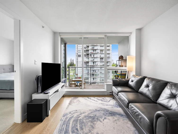 1007-13696 100 Avenue, Surrey, BC, V3T 0L5 - 12
