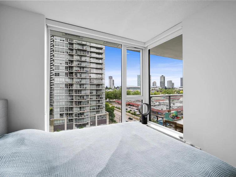 1007-13696 100 Avenue, Surrey, BC, V3T 0L5 - 16