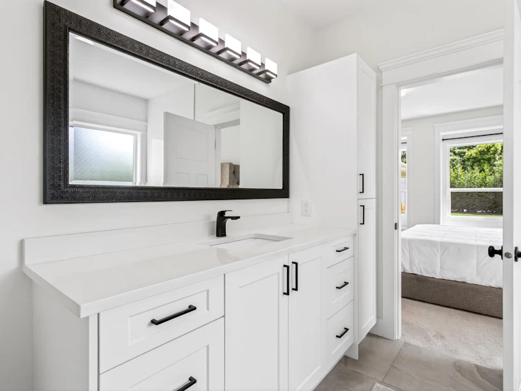 22872 76a Avenue, Langley, BC, V1M 2J5 - 11