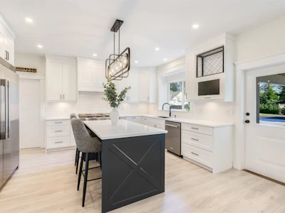 22872 76a Avenue - 4