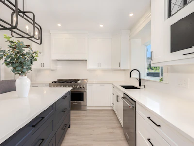 22872 76a Avenue - 2