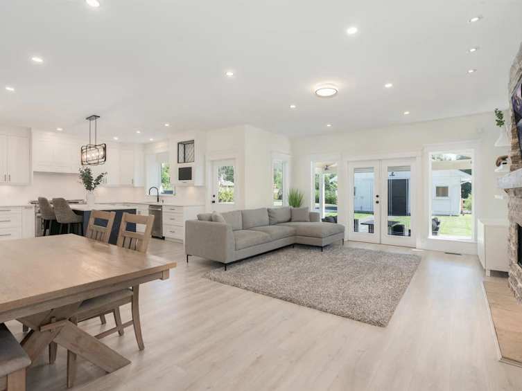 22872 76a Avenue, Langley, BC, V1M 2J5 - 7