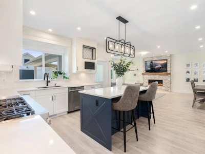 22872 76a Avenue - 3