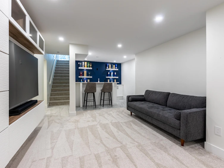 22872 76a Avenue, Langley, BC, V1M 2J5 - 17