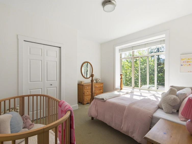 5780 Cranley Drive, West Vancouver, BC, V7W 1S8 - 23