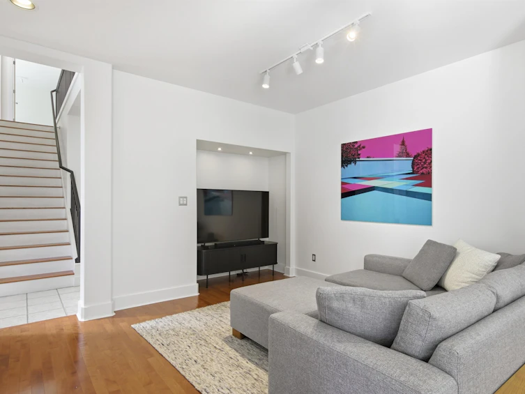 5780 Cranley Drive, West Vancouver, BC, V7W 1S8 - 7