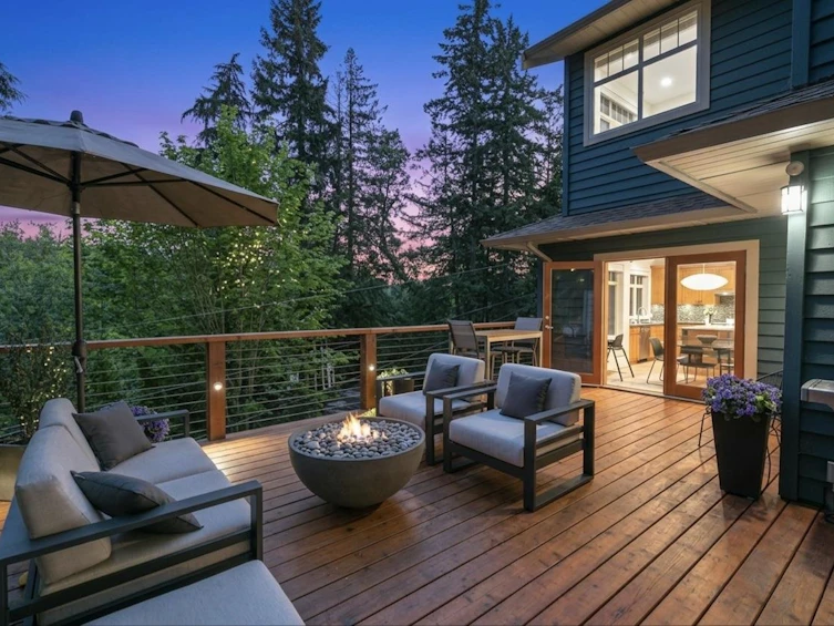 5780 Cranley Drive, West Vancouver, BC, V7W 1S8 - 29