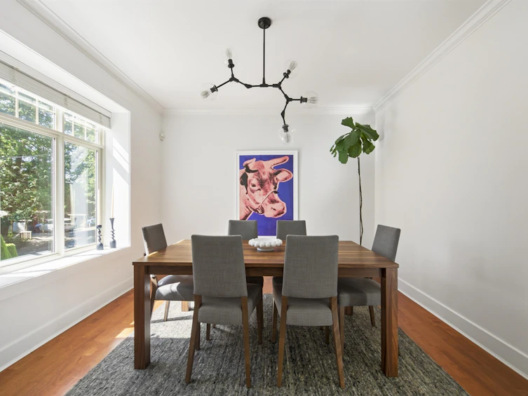 5780 Cranley Drive, West Vancouver, BC, V7W 1S8 - 12