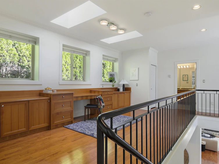 5780 Cranley Drive, West Vancouver, BC, V7W 1S8 - 13