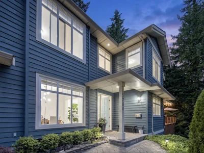 5780 Cranley Drive - 2