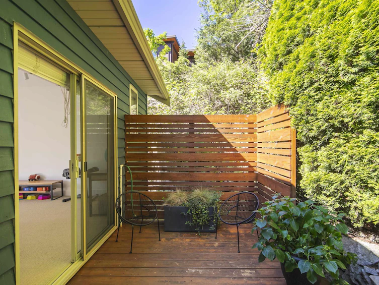 5780 Cranley Drive, West Vancouver, BC, V7W 1S8 - 26