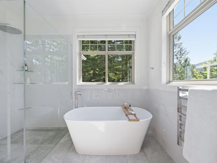5780 Cranley Drive, West Vancouver, BC, V7W 1S8 - 21