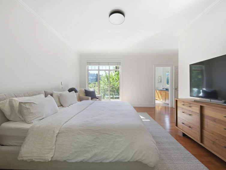 5780 Cranley Drive, West Vancouver, BC, V7W 1S8 - 19