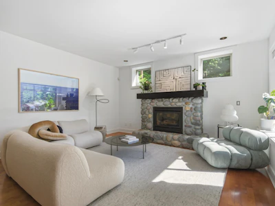 5780 Cranley Drive - 5